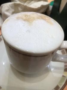 サイゼリヤ 新横浜アリーナ通り店