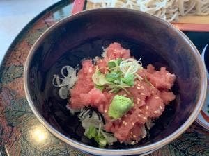 境川カントリークラブ