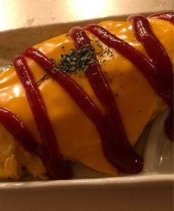第3酒場