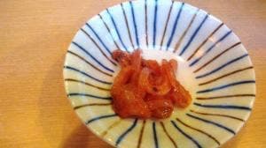 桜・飲み食い処