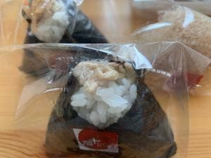 銀座十石 新銀座本店