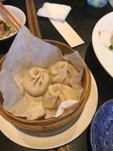 出雲翠苑