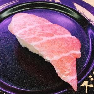 スシロー 城陽店