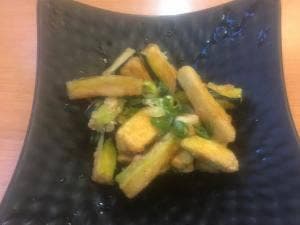 台湾料理 聚仙閣
