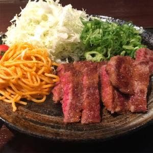 タケ