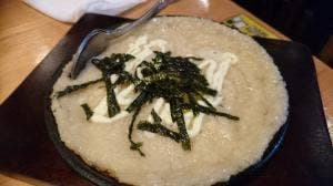 鳥貴族 津田沼南口店