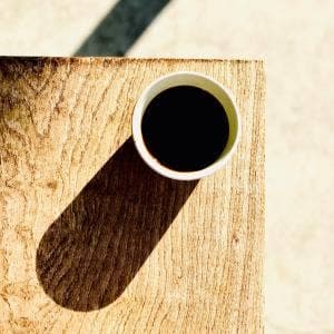 Switch Coffee Tokyo Meguro