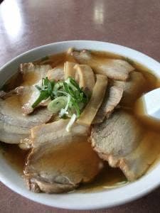 森田屋緑町支店