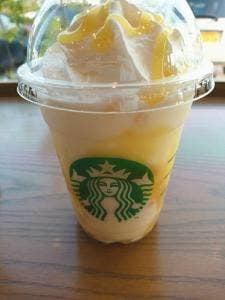 スターバックス コーヒー 金沢鞍月店