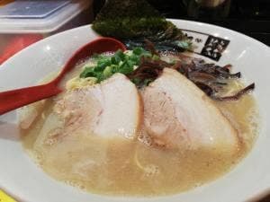 貴太郎