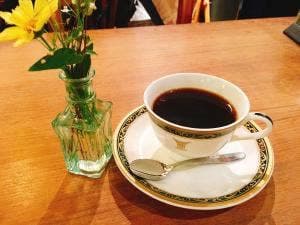 カップジュビー