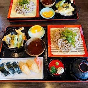 松里
