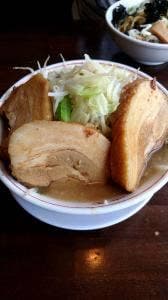 活龍 水戸米沢店