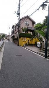 手打そば百花
