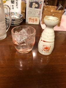 しまうた