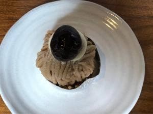 パティスリーヤマムロ