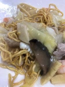 中華料理 詩宴