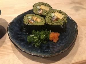旨倖 Shikou