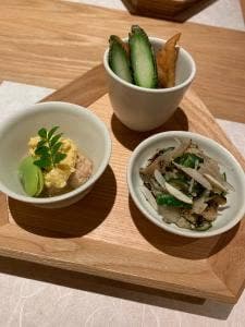 さんぽう西村屋 本店