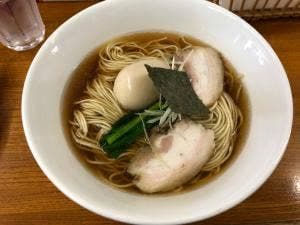 まんまるてい
