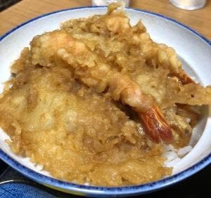 三角庵