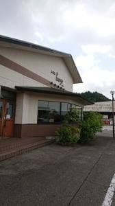 レストゴルジュ