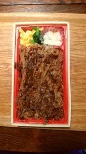 柿安ダイニング そごう横浜店