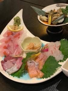 あか牛 牛タン 郷土料理 個室宴会 茂平