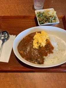スマイルカフェ 一宮佐千原店