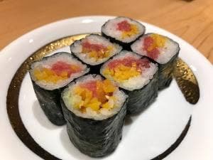 すし 志も川