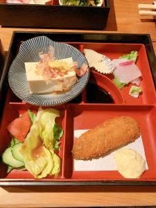 玉乃井