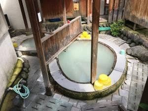 上藤屋