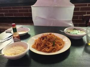 ドミー