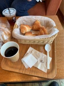 ハートブレッドアンティーク 千葉茂原店