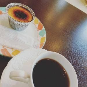 蔵王食工房アトリエデリス