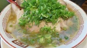 らーめん2国 明石店