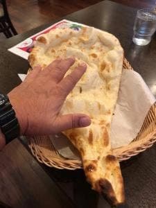 スパイスタウン