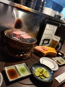 じろうや