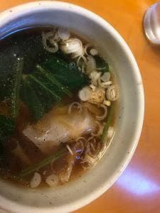 重慶