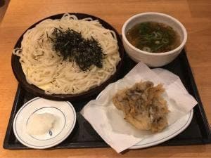ウエスト 金隈店