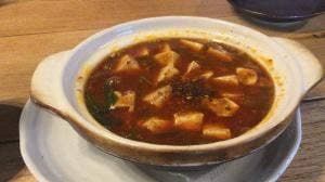 しゃんらん出石