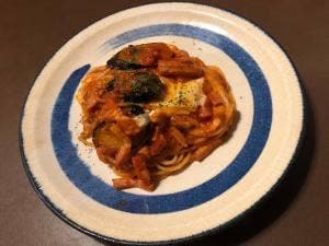 イタリアンレストラン ソットオーリオ