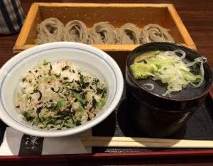 凛や イクスピアリ店