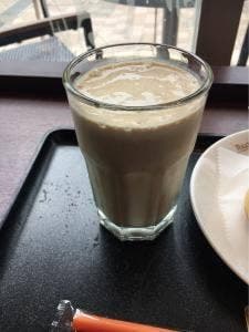 タリーズコーヒー 宮崎台店