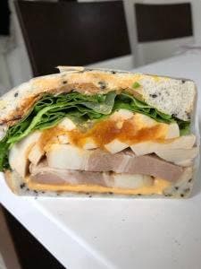 Sandwich&Co.