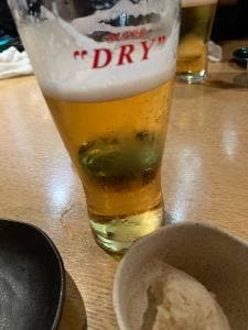 居酒屋あらた