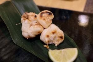 個室×とらふぐ専門店 ふく処 信剣