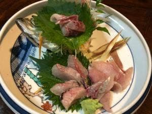 博多魚酒処 ひさご