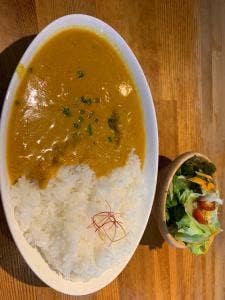 個室×肉バル VERDE 新小岩店