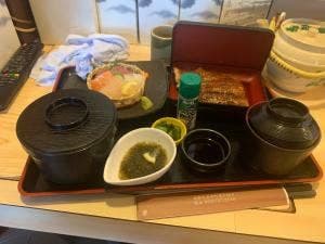 うしお